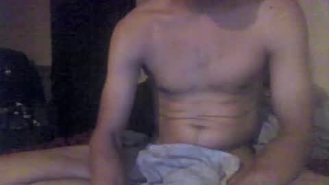 flacotampa699 online show from October 16, 10:01 am