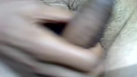 flacyua online show from September 17, 11:06 pm