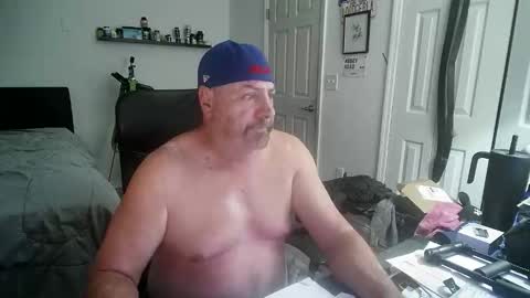 Florida guy online show from January 12, 6:06 am