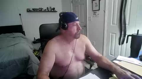 Florida guy online show from March 10, 8:20 am
