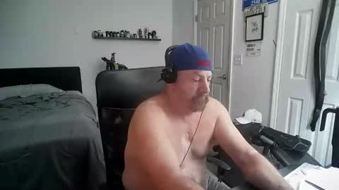 Florida guy online show from February 25, 6:36 am