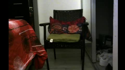flakoguebu online show from May 8, 6:41 pm