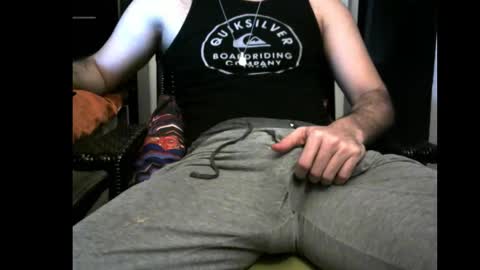 flakoguebu online show from January 16, 10:34 pm