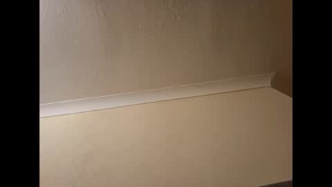 flamazine95 online show from February 5, 11:39 pm