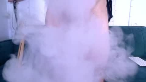 Flannel Dong online show from April 5, 12:30 am