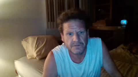 flappyjack49 online show from July 27, 9:49 am