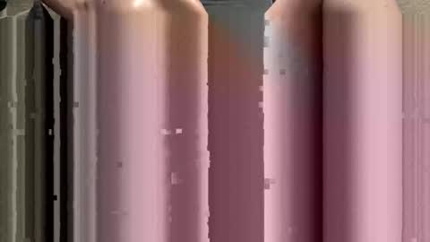 flashflo1 online show from February 20, 6:48 am