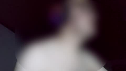 flashitolindolindo online show from April 3, 1:24 am