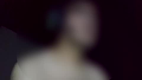 flashitorelindo online show from December 2, 6:27 am