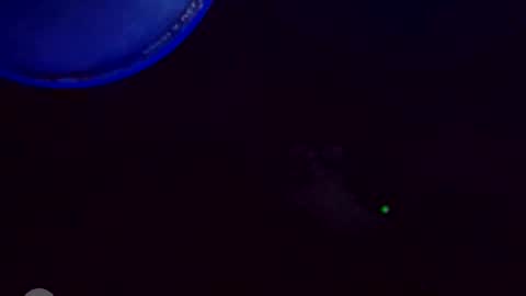 flashitorelindo online show from November 24, 2:23 am