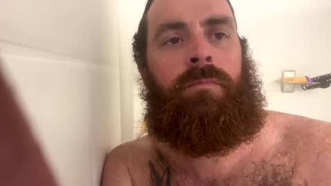 flboy30 online show from January 18, 1:12 am