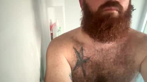 flboy30 online show from February 25, 11:11 pm