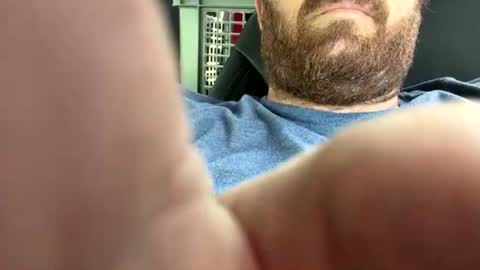 flboy30 online show from July 9, 2:32 pm