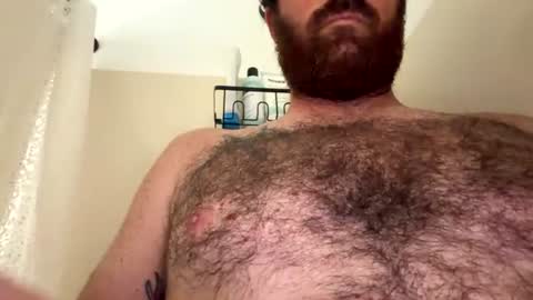 flboy30 online show from July 19, 3:07 pm