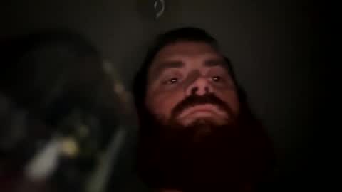 flboy30 online show from January 18, 1:08 pm