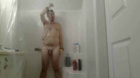 Snapshot of flboyz chatting on October 4, 5:29 pm The Rain-Bro online show from October 4, 5:29 pm