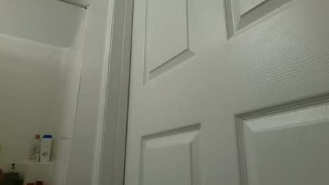 Snapshot of flboyz chatting on October 11, 5:39 pm The Rain-Bro online show from October 11, 5:39 pm