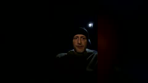 fleedledeedle420 online show from February 28, 8:24 am