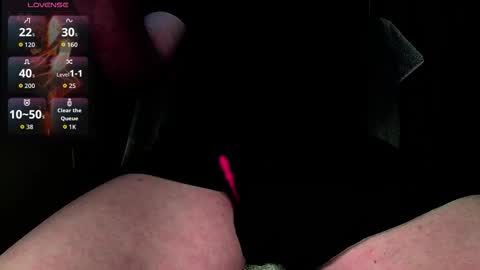 Flerpe online show from January 18, 4:58 am