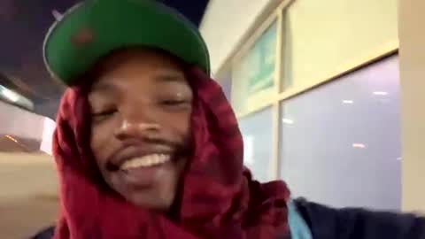 fleshbae online show from February 10, 12:08 am