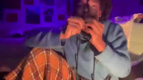 fleshbae online show from February 2, 5:50 am