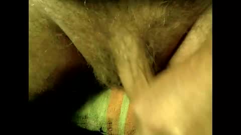 jd online show from January 31, 7:56 pm