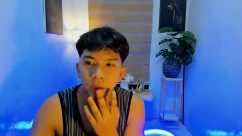 fletcher_dior23 online show from November 13, 2:44 pm