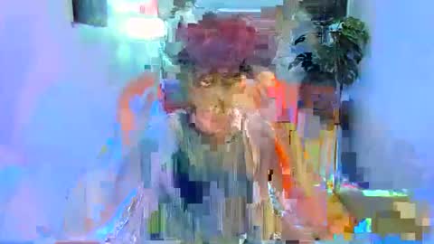 fletcher_dior23 online show from November 10, 11:48 am