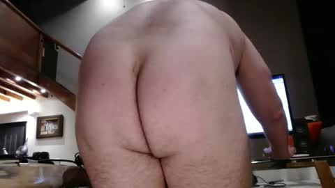 fleud online show from February 18, 4:21 am