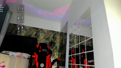 Flex Taylor  online show from May 15, 9:56 pm