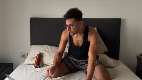 flexy6996 online show from March 3, 1:04 pm