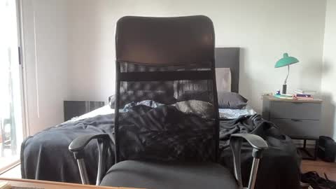 flexy6996 online show from April 1, 2:47 pm