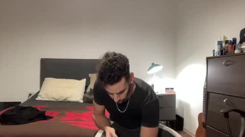 flexy6996 online show from June 2, 11:39 pm