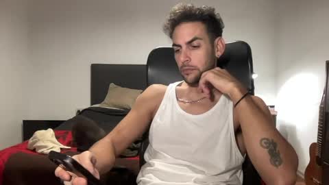 flexy6996 online show from June 4, 12:38 am