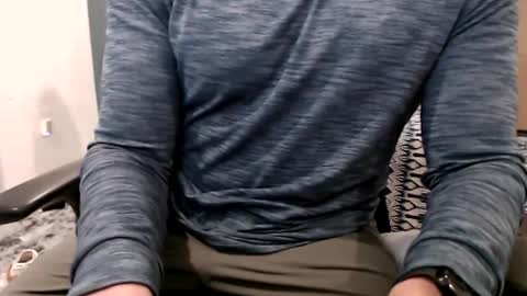 flguyallday online show from January 27, 10:49 pm