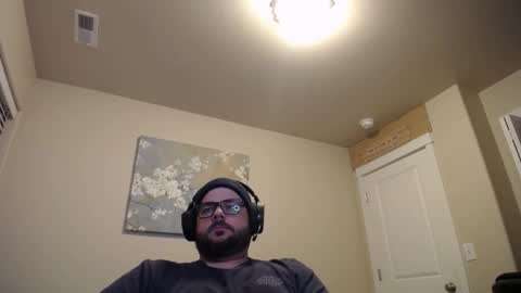 Snapshot of flikk14 chatting on October 28, 4:26 am flikk14 online show from October 28, 4:26 am