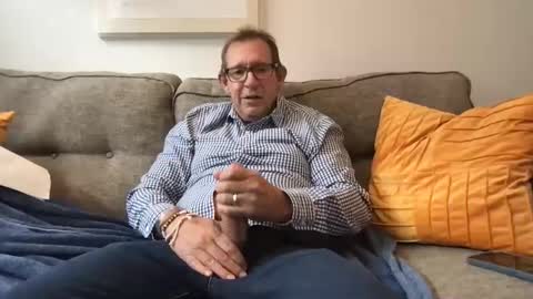 Flickrbrite online show from December 9, 6:41 pm