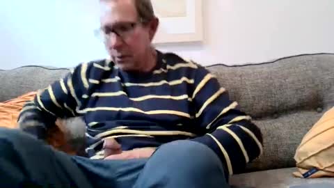 Flickrbrite online show from February 11, 9:14 pm