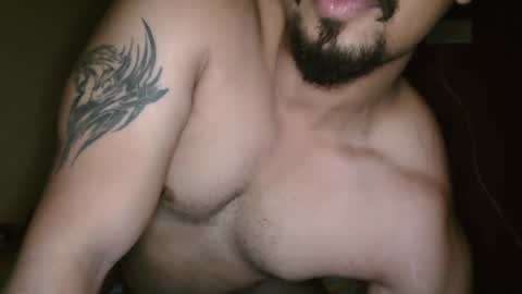 Snapshot of flirtsxxx chatting on December 22, 12:49 pm flirtsxxx online show from December 22, 12:49 pm