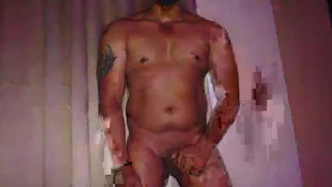 Snapshot of flirtsxxx chatting on February 24, 7:41 pm flirtsxxx online show from February 24, 7:41 pm