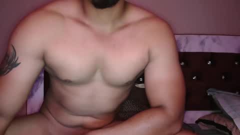 Snapshot of flirtsxxx chatting on September 9, 6:18 pm flirtsxxx online show from September 9, 6:18 pm