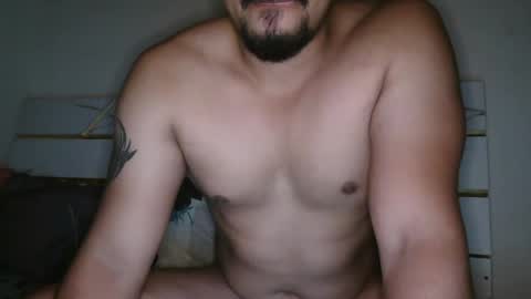 Snapshot of flirtsxxx chatting on February 5, 8:04 pm flirtsxxx online show from February 5, 8:04 pm