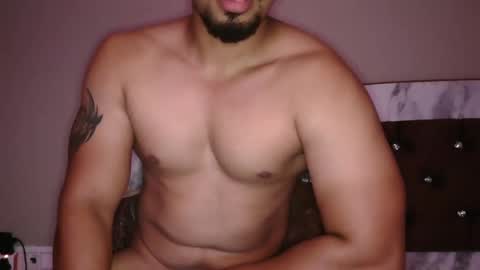 Snapshot of flirtsxxx chatting on September 22, 8:36 am flirtsxxx online show from September 22, 8:36 am