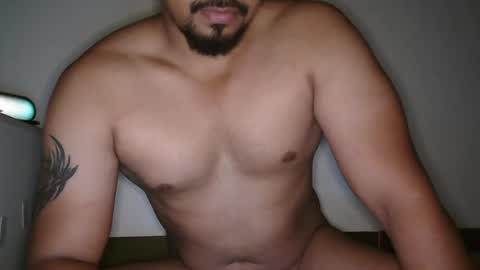 Snapshot of flirtsxxx chatting on March 6, 12:00 am flirtsxxx online show from March 6, 12:00 am