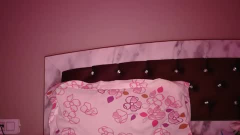 Snapshot of flirtsxxx chatting on October 11, 7:51 pm flirtsxxx online show from October 11, 7:51 pm