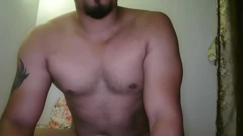 Snapshot of flirtsxxx chatting on December 3, 9:23 pm flirtsxxx online show from December 3, 9:23 pm