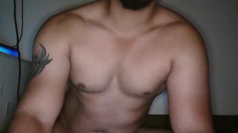 Snapshot of flirtsxxx chatting on March 2, 12:42 am flirtsxxx online show from March 2, 12:42 am