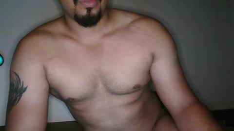 Snapshot of flirtsxxx chatting on February 15, 3:06 pm flirtsxxx online show from February 15, 3:06 pm