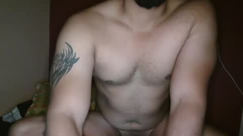 Snapshot of flirtsxxx chatting on December 23, 10:33 pm flirtsxxx online show from December 23, 10:33 pm