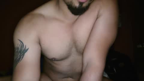 Snapshot of flirtsxxx chatting on December 21, 1:42 pm flirtsxxx online show from December 21, 1:42 pm